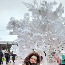 ���� ����, ������ - ��������� 9 ������� 2021 � ������ ���� ����������