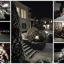 ���� �����, �����-���������, 61 ��� - ��������� 16 ��� 2021 � ������ ���� ����������