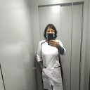 ���� �, ����� - ��������� 26 ������ 2022 � ������ ���� ����������