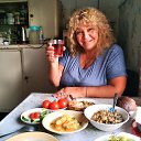 ���� Linda, �����-��������� - ��������� 29 ������� 2021 � ������ ���� ����������