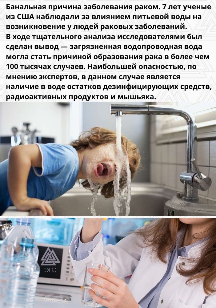  | ,  - 15  2021  15:53