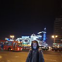 ���� �������, ���, 52 ���� - ��������� 24 ���� 2021 � ������ ���� ����������
