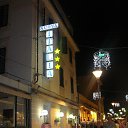 2011 ������ ������. ����������� �����.
����� ����� ������ �� ������� �������������