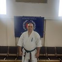 ���� �����, �����-���������, 55 ��� - ��������� 22 ���� 2021 � ������ ���� ����������