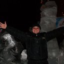 ���� ������, ���, 51 ��� - ��������� 23 ������� 2021 � ������ �����