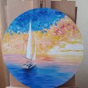 ���������� ������� 40��, �����, ��������