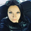  Sandra,  -  12  2021    