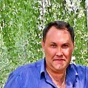 ���� ��������, ������, 56 ��� - ��������� 7 ���� 2021