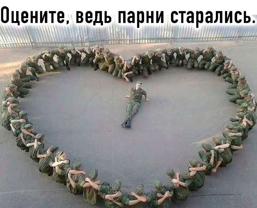  - 13  2021  11:01