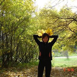 ����, ������