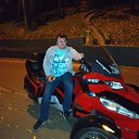 ���� ����, ������, 44 ���� - ��������� 31 ������� 2021