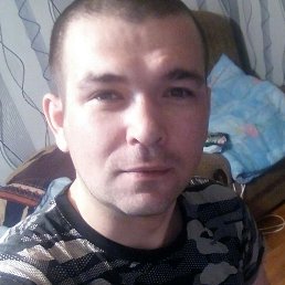 ���������, �������, 36 ���