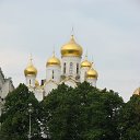 ���� ������, ������ - ��������� 29 ���� 2021 � ������ ������ ��������