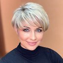 ���� ��������, ���������, 57 ��� - ��������� 5 ������� 2021 � ������ ���� ����������