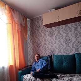 ���� @@@.K.i.a.@@@, ��������, 45 ��� - ��������� 1 ������ 2022