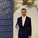 ���� �����, ������, 40 ��� - ��������� 10 ������ 2022 � ������ ���� ����������