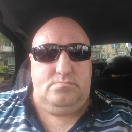 ������, ������, 60 ���