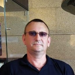 Andrej, , 54 