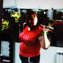 ���� �����, �����������, 35 ��� - ��������� 26 �������� 2021 � ������ ���� ����������