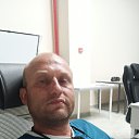 ���� ������, �������, 43 ���� - ��������� 14 ���� 2021 � ������ ���� ����������