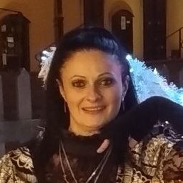 ����, ��������, 43 ����