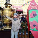 ���� ����, ���� - ��������� 18 ��� 2021 � ������ ���� ����������