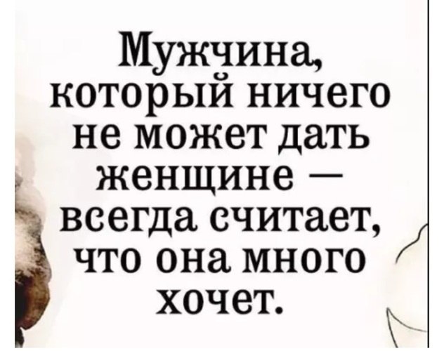 :)