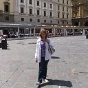 ���� ������, ���������, 57 ��� - ��������� 28 ������� 2021