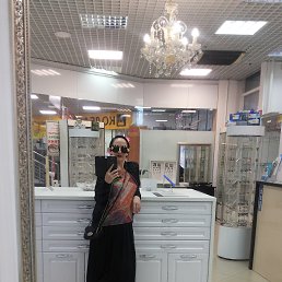 ���� ������, ��������, 44 ���� - ��������� 16 ��� 2021