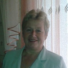 ���, ����, 64 ����