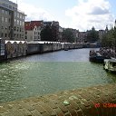 ���� ����, ������, 50 ��� - ��������� 7 ������� 2021 � ������ ���� ����������