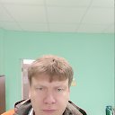 ���� ������, ���� - ��������� 11 ������ 2021