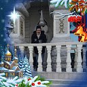 ���� ���������, ������, 65 ��� - ��������� 25 ������ 2022 � ������ ���� ����������