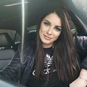 ���� ����������, ������ - ��������� 16 ���� 2021 � ������ ���� ����������