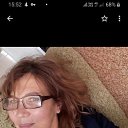 ���� ����, �������, 64 ���� - ��������� 26 ������ 2021 � ������ ���� ����������