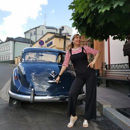 �����, ������