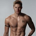 ���� Dean, ������, 40 ��� - ��������� 3 ���� 2021 � ������ ���� ����������