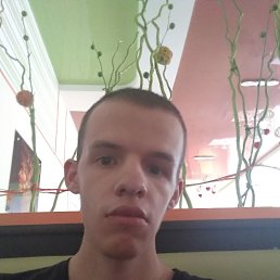 ���� ��, �������, 24 ���� - ��������� 6 ���� 2021