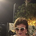 ���� �����, ����, 61 ��� - ��������� 10 �������� 2021 � ������ ���� ����������