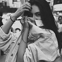 ���� Neznakoma, ������ - ��������� 10 ��� 2021 � ������ ���� ����������