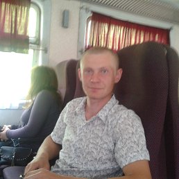 ���� ĳ��, ������-�������� �������, 37 ��� - ��������� 16 ������ 2021