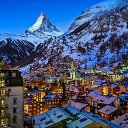 ���� ������, ��������, 44 ���� - ��������� 26 �������� 2021 � ������ ���� ����������