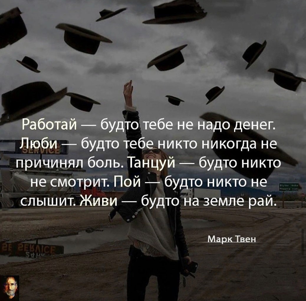 ������� � ����