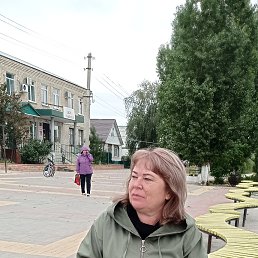 ���� ���������, �����������, 62 ���� - ��������� 28 ������� 2021