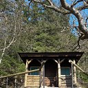 ���� �����, ��������, 53 ���� - ��������� 29 ������ 2021 � ������ �Korbmattfelsen�