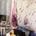 ���� ���������, �������, 36 ��� - ��������� 29 ��� 2021