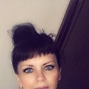 ���� �������, ������, 52 ���� - ��������� 17 ������� 2021