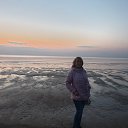 ���� Vika, ������, 62 ���� - ��������� 26 ����� 2021 � ������ ������� ����..����.�