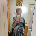 ���� �@�@�@, ���������, 65 ��� - ��������� 15 ������� 2021 � ������ ���� ����������