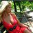 ���� Angelina, ���������, 36 ��� - ��������� 24 ������� 2021